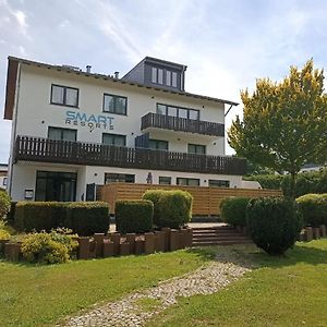 Smart Resorts Haus Azur Ferienwohnung 812
